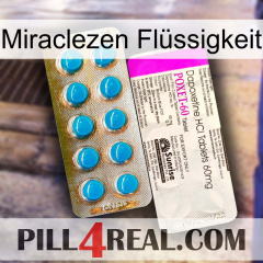 Miraclezen Flüssigkeit new07
